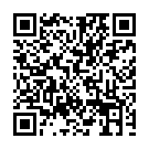 C&oacute;digo QR con el enlace al titular Irene Villa ya es madre de su tercer hijo