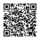 C&oacute;digo QR con el enlace al titular El juez acusa a la abogada de Manos Limpias de llevar una estrategia Â«concertadaÂ» con Pineda