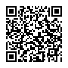 C&oacute;digo QR con el enlace al titular La alerta internacional en la bÃºsqueda de Diana Quer se extiende a Polonia y Grecia
