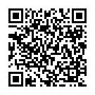 C&oacute;digo QR con el enlace al titular Encuentran en Guadalajara el cadÃ¡ver de un hombre decapitado