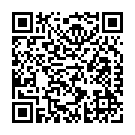 C&oacute;digo QR con el enlace al titular Rajoy condensa en una palabra su estrategia para formar Gobierno: Â«perseverarÂ»