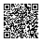 C&oacute;digo QR con el enlace al titular SÃ¡nchez se descarta para liderar una alternativa a Rajoy