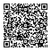 C&oacute;digo QR con el enlace al titular Del Olmo preside la constituciÃ³n del ComitÃ© que evaluarÃ¡s las acciones del Plan de DinamizaciÃ³n ...