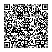 C&oacute;digo QR con el enlace al titular El Ayuntamiento de LeÃ³n colabora con el 'TelÃ©fono de la Esperanza' en el DÃ­a Mundial para la ...