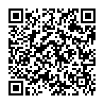 C&oacute;digo QR con el enlace al titular La alcaldesa pone como excusa de no haberse reunido con sindicatos y FELE que estaba de vacaciones