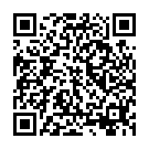 C&oacute;digo QR con el enlace al titular Atropellado en Caboalles de Abajo un trabajador municipal
