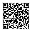 C&oacute;digo QR con el enlace al titular La Universidad de LeÃ³n abre el curso mÃ¡s temprano de su historia