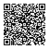 C&oacute;digo QR con el enlace al titular El Ayuntamiento colabora con el â€˜TelÃ©fono de la Esperanzaâ€™ en el DÃ­a Mundial para la PrevenciÃ³n del Suicidio