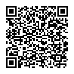 C&oacute;digo QR con el enlace al titular La Casa del Estudiante de la Universidad de LeÃ³n abre hoy de nuevo sus puertas
