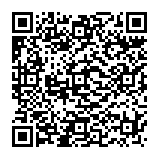 C&oacute;digo QR con el enlace al titular Sanidad mantiene el seguimiento a las seis personas controladas por la fiebrer de la garrapata