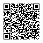 C&oacute;digo QR con el enlace al titular Pedro SÃ¡nchez obtiene el plÃ¡cet del PSOE y abrirÃ¡ consultas con todos los partidos