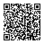 C&oacute;digo QR con el enlace al titular Bruno Hortelano conservarÃ¡ la mano derecha y estÃ¡ 