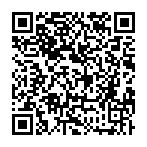 C&oacute;digo QR con el enlace al titular El presidente de la DiputaciÃ³n recibe al nuevo Teniente Coronel Jefe de la UME