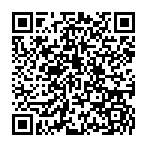 C&oacute;digo QR con el enlace al titular La DiputaciÃ³n colabora con ASPAYM en el proyecto de concienciaciÃ³n sobre seguridad vial para personas mayores en la provincia
