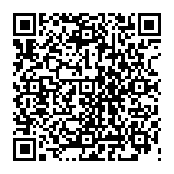 C&oacute;digo QR con el enlace al titular I.U. presenta una mociÃ³n para que los usuarios del bus no tengan que volver a pagar un billete al hacerÂ transbordo con LeÃ³n