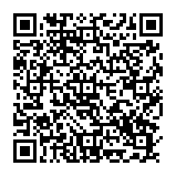 C&oacute;digo QR con el enlace al titular Gancedo rubrica la RelaciÃ³n de Puestos de Trabajo que determinarÃ¡ la reorganizaciÃ³n laboral del Ayuntamiento