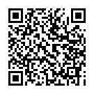 C&oacute;digo QR con el enlace al titular Del Olmo garantiza que en las prÃ³ximas semanas se liberarÃ¡n tres millones para la estaciÃ³n de Leitariegos