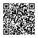 C&oacute;digo QR con el enlace al titular Declarado el nivel 2 en un incendio forestal de Fontoria