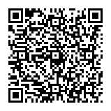 C&oacute;digo QR con el enlace al titular Entrevista a D.Alfonso AguilÃ³, Presidente de la CEE y de la FundaciÃ³n Arenales