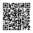 C&oacute;digo QR con el enlace al titular Alerta mÃ¡xima en el Bierzo por la ola de calor: hasta 39 grados este martes