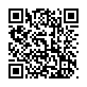 C&oacute;digo QR con el enlace al titular Descenso de carrilanas