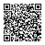 C&oacute;digo QR con el enlace al titular La Junta declara nivel 2 un incendio forestal en Fontoria por estar cercano a la poblaciÃ³n