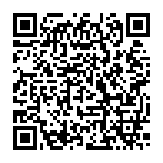 C&oacute;digo QR con el enlace al titular Del Olmo apremia al Gobierno al cumplimiento del Plan del CarbÃ³n para â€œdefenderâ€ al sector minero