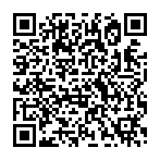 C&oacute;digo QR con el enlace al titular La alcaldesa aclara que ha habido un malentendido y dice que sÃ­ habrÃ¡ diÃ¡logo social