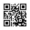 C&oacute;digo QR con el enlace al titular Esquela D. Marceliano Cenador MartÃ­nez