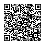 C&oacute;digo QR con el enlace al titular Herido un joven de 20 aÃ±os tras chocar el vehÃ­culo que conducÃ­a contra un Ã¡rbol en Armellada