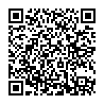 C&oacute;digo QR con el enlace al titular La Junta defiende el cumplimiento del Plan de DinamizaciÃ³n de las Comarcas Mineras