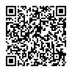 C&oacute;digo QR con el enlace al titular Herido un empleado municipal de Caboalles de Abajo al ser atropellado mientras trabajaba