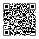C&oacute;digo QR con el enlace al titular Un incendio de nivel 2 acecha la localidad berciana de Fontoria