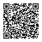 C&oacute;digo QR con el enlace al titular La Junta urge al Gobierno el cumplimiento del Plan del CarbÃ³n para 