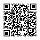 C&oacute;digo QR con el enlace al titular Buenas noticias: Bruno Hortelano no perderÃ¡ su mano derecha