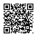 C&oacute;digo QR con el enlace al titular La AsociaciÃ³n de DiabÃ©ticos convoca a una reuniÃ³n informativa