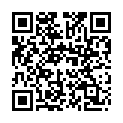 C&oacute;digo QR con el enlace al titular Iniciado el procedimiento para la declaraciÃ³n como Bien de InterÃ©s Cultural de carÃ¡cter inmaterial de la lucha leonesa