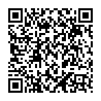 C&oacute;digo QR con el enlace al titular Podemos pide la retirada del decreto que regula las evaluaciones finales de ESO y de Bachillerato