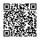 C&oacute;digo QR con el enlace al titular El curso escolar en LeÃ³n comienza con 659 interinos que suponen el 17% del profesorado