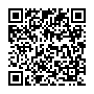 C&oacute;digo QR con el enlace al titular Bruselas plantea que se pueda limitar a 90 dÃ­as al aÃ±o la tarifa sin coste de roaming