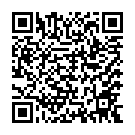 C&oacute;digo QR con el enlace al titular Liechtenstein se sube al tren