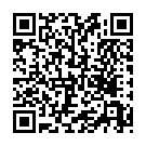 C&oacute;digo QR con el enlace al titular Un joven de 27 aÃ±os herido al ser atropellado en Caboalles de Abajo