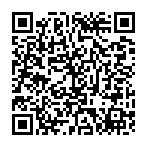 C&oacute;digo QR con el enlace al titular El Daesh planeaba una oleada de atentados en Europa tras el 13-N