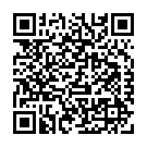 C&oacute;digo QR con el enlace al titular Rosetta fotografÃ­a a su robot Philae