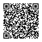 C&oacute;digo QR con el enlace al titular PronÃ³stico Â«buenoÂ» de Bruno Hortelano tras una primera intervenciÃ³n