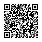 C&oacute;digo QR con el enlace al titular El Museo del Bierzo se convierte en sede del coleccionismo estas fiestas