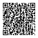 C&oacute;digo QR con el enlace al titular La Junta declara el nivel 2 para un incendio forestal a las puertas de Fontoria