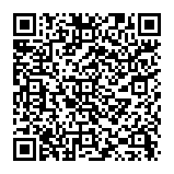 C&oacute;digo QR con el enlace al titular La Junta defiende que estÃ¡ cumpliendo â€œsobradamenteâ€ con el Plan de DinamizaciÃ³n de las Comarcas Mineras