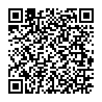 C&oacute;digo QR con el enlace al titular DiputaciÃ³n y Aspaym juntas por la seguridad vial para personas mayores en la provincia