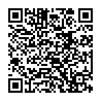C&oacute;digo QR con el enlace al titular El PSOE denuncia el 